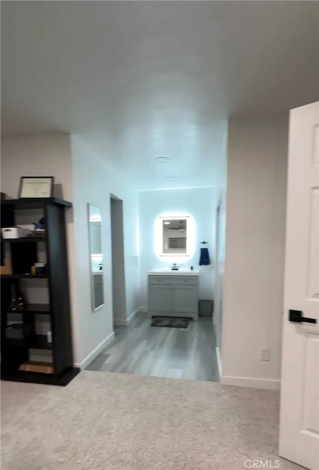 Additional image 45 of Address Not Available, Hemet, CA 92543