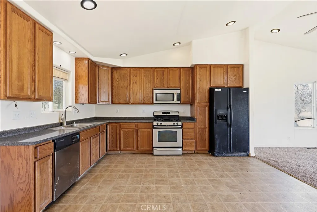 Additional image 14 of 4745 Bear Valley Rd, Mariposa, CA 95338