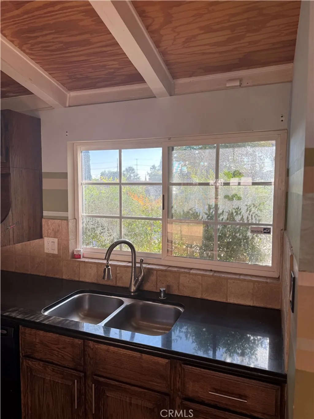 Additional image 16 of 13016 Jamie, Sylmar, CA 91342