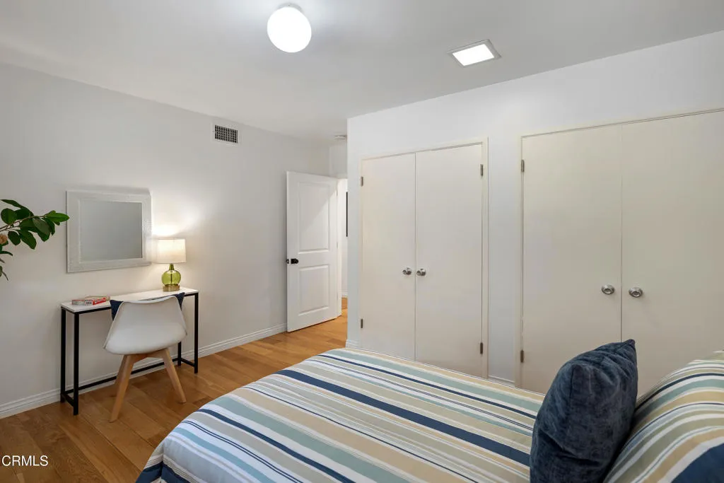 Additional image 30 of 516 Venado Vista Drive, La Canada Flintridge, CA 91011