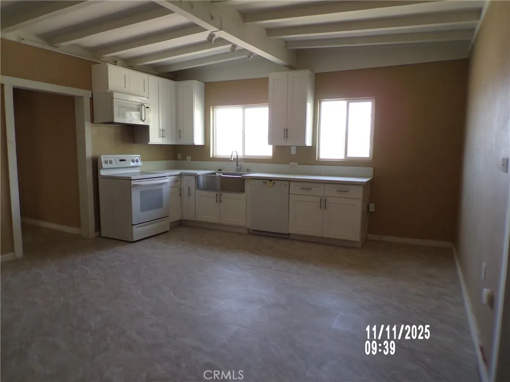 Additional image 9 of 81371 Garden, 29 Palms, CA 92277