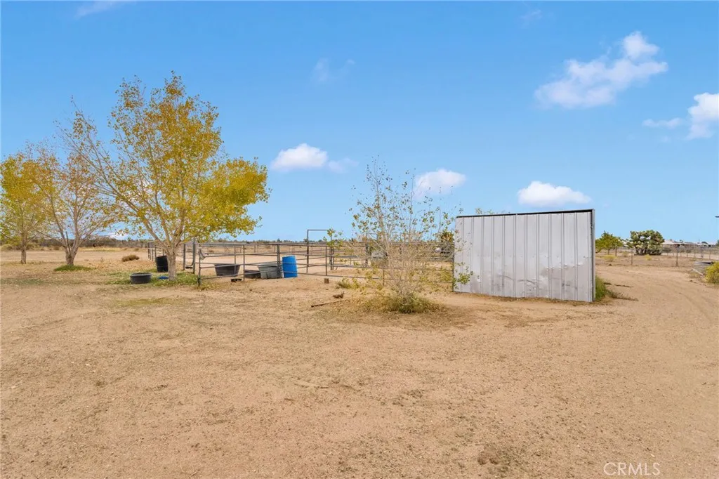 Additional image 83 of 6720 Mono Road, Phelan, CA 92371