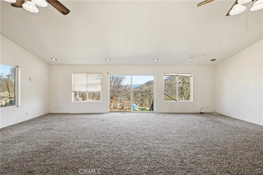 Additional image 53 of 4745 Bear Valley Rd, Mariposa, CA 95338