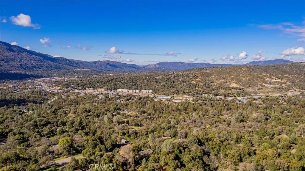 Additional image 70 of 40733 Big Oak Flat N, Oakhurst, CA 93644