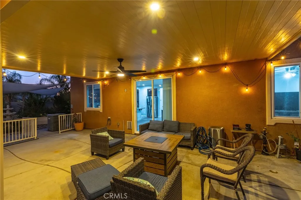 Additional image 119 of 873 Santona Court, Perris, CA 92571