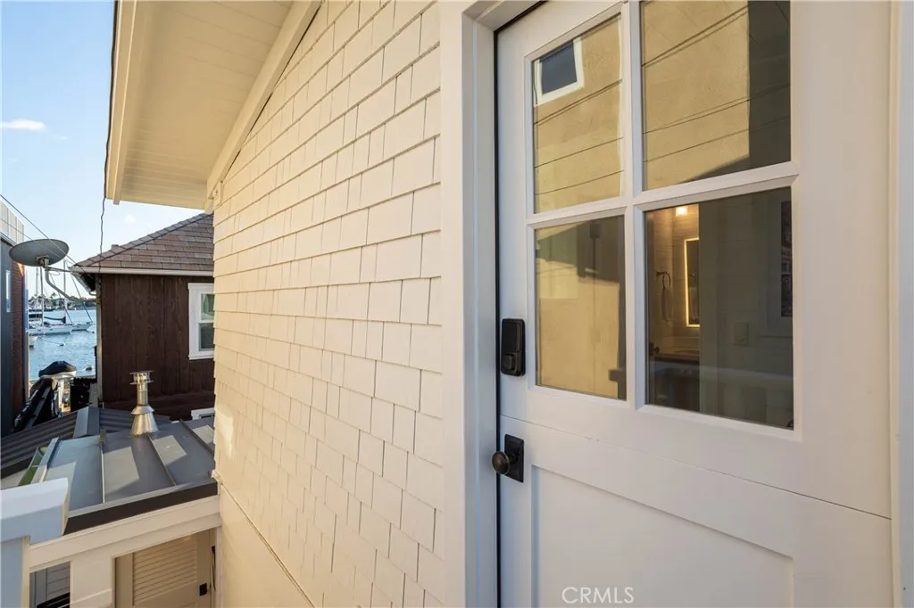 Additional image 16 of 104 Onyx Avenue, Newport Beach, CA 92662