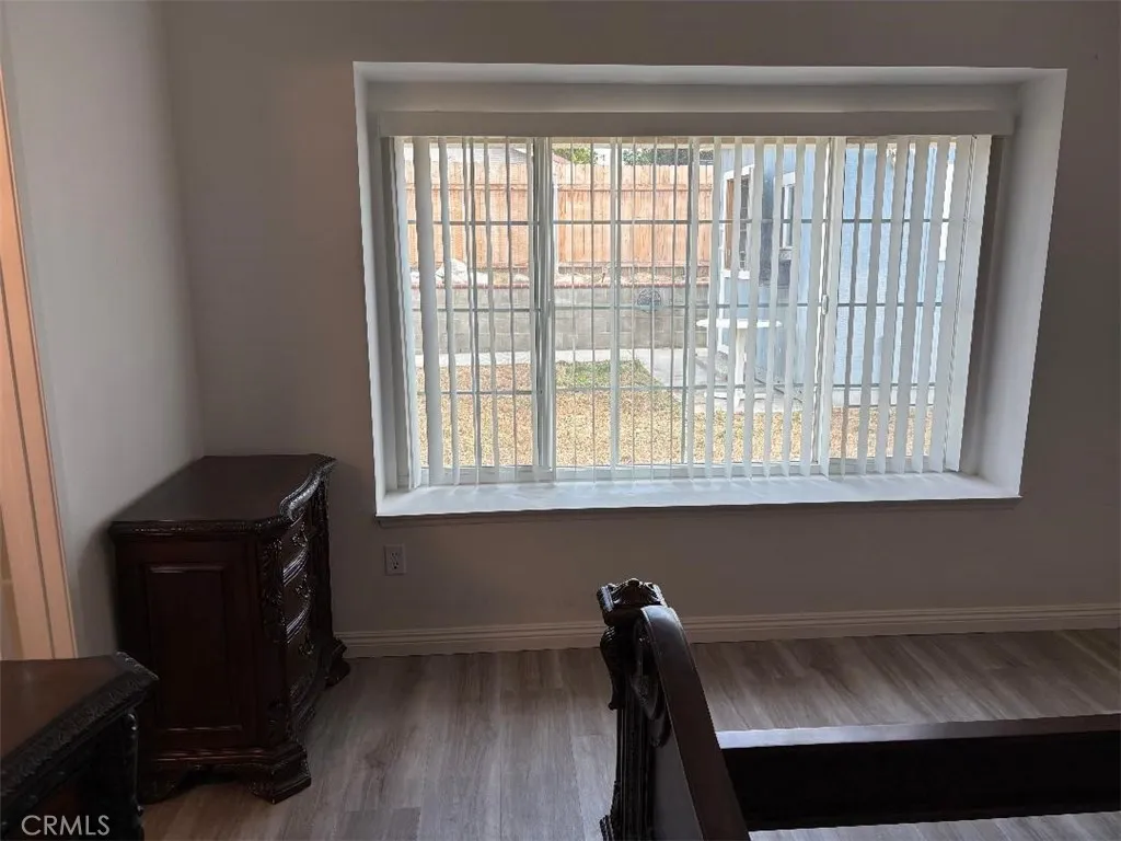 Additional image 14 of 1308 Julie Court, Redlands, CA 92374