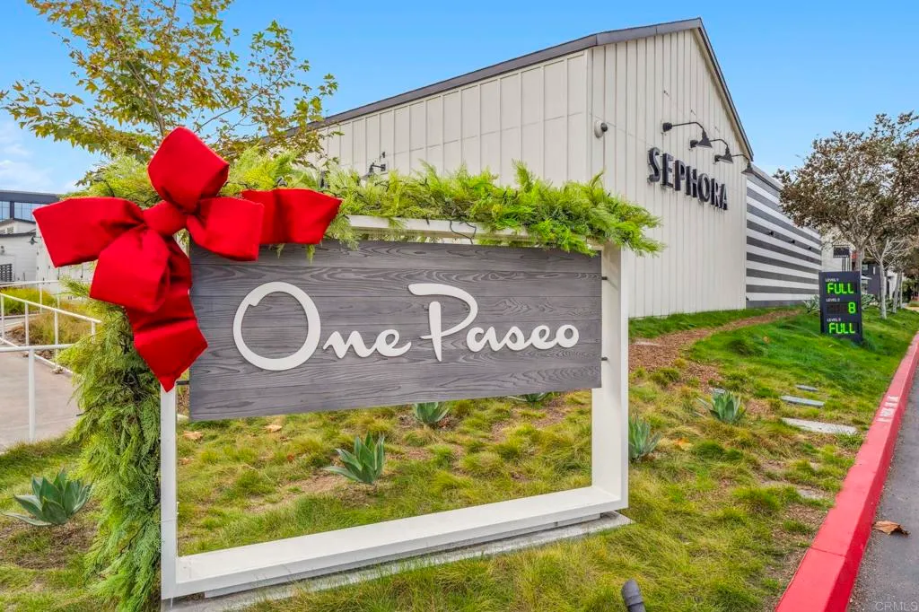 Additional image 88 of 3694 Fallon Circle, San Diego, CA 92130