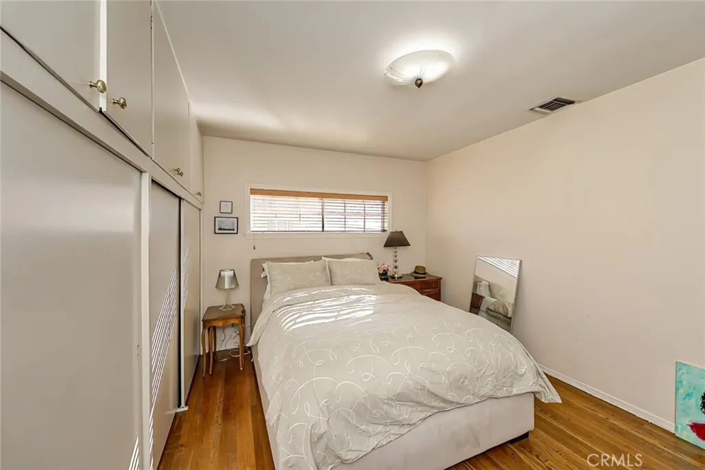 Additional image 43 of 1042 E Tujunga Ave, Burbank, CA 91501