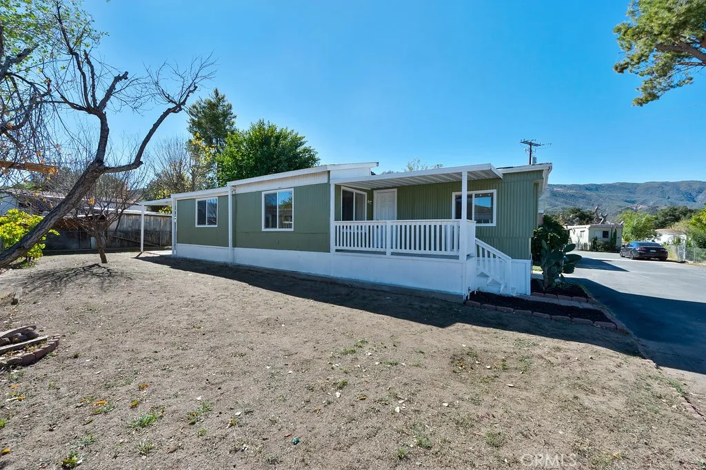 Additional image 41 of 26455 Paradise Valley Rd Unit 85, Warner Springs, CA 92086