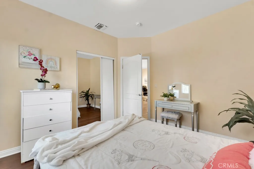 Additional image 71 of 12642 Ralston Avenue Unit 1, Sylmar, CA 91342