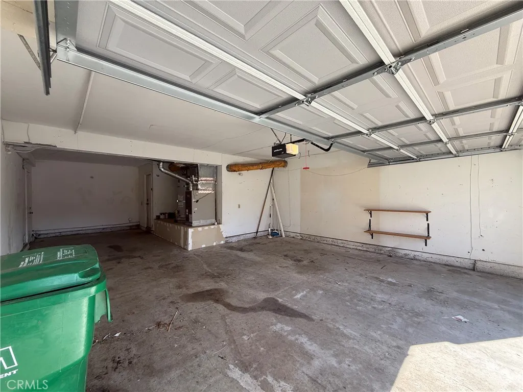 Additional image 119 of 23768 Timber Bluff Court, Moreno Valley, CA 92557