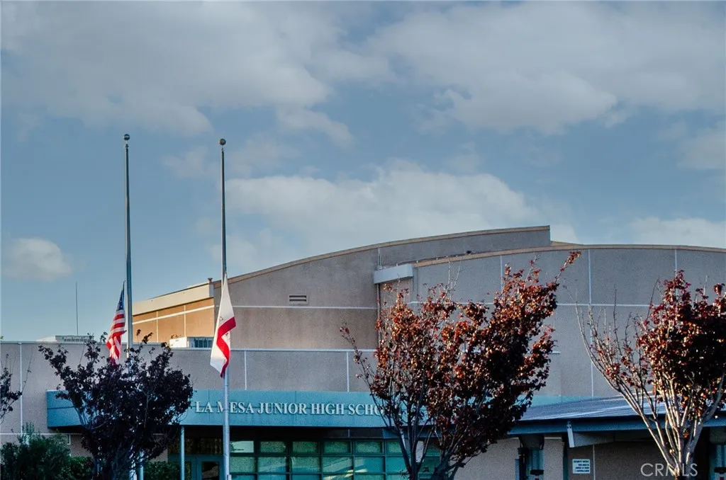 Additional image 112 of 19727 Skyview Court, Canyon Country, CA 91351