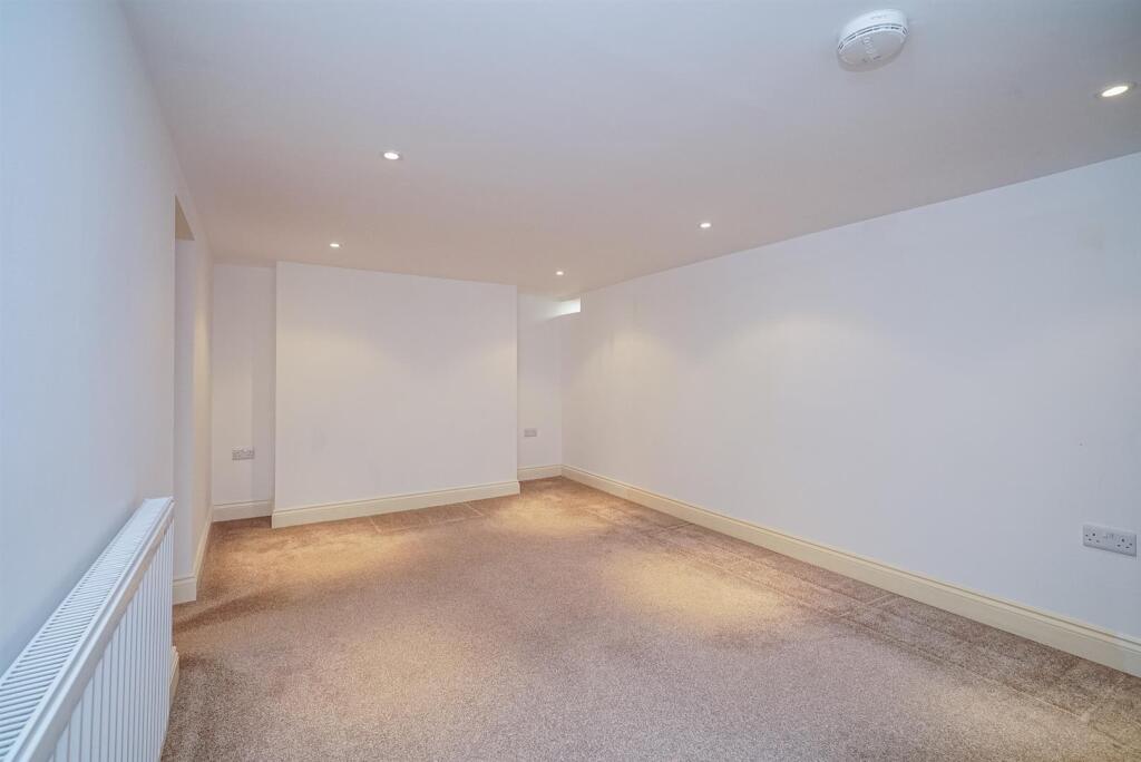 Additional image 15 of Verulam Road, St Albans