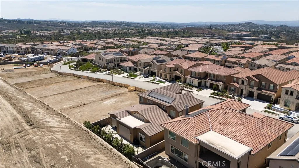 Additional image 44 of 3017 Viejo Ridge North Drive, Lake Forest, CA 92679