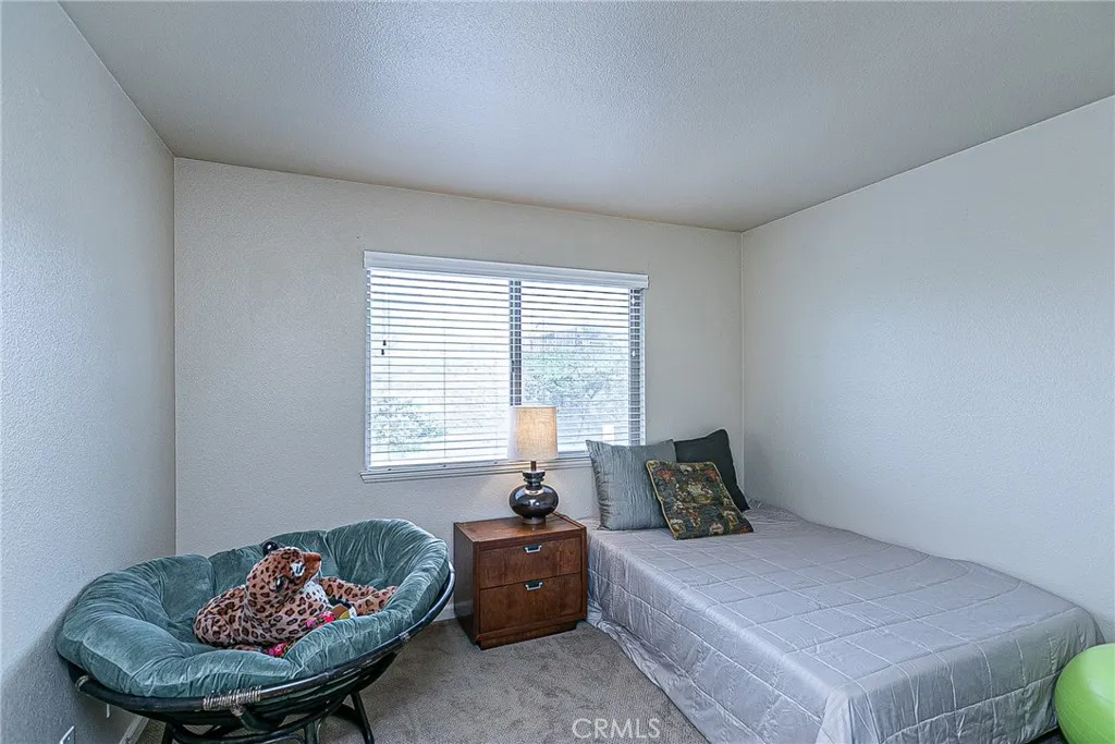 Additional image 59 of 519 E Rice Ranch Road, Santa Maria, CA 93455