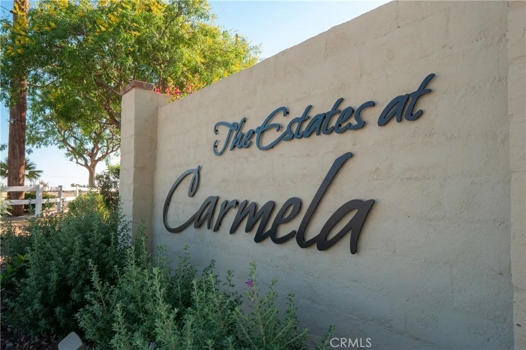 Additional image 128 of 81968 Contento, La Quinta, CA 92253