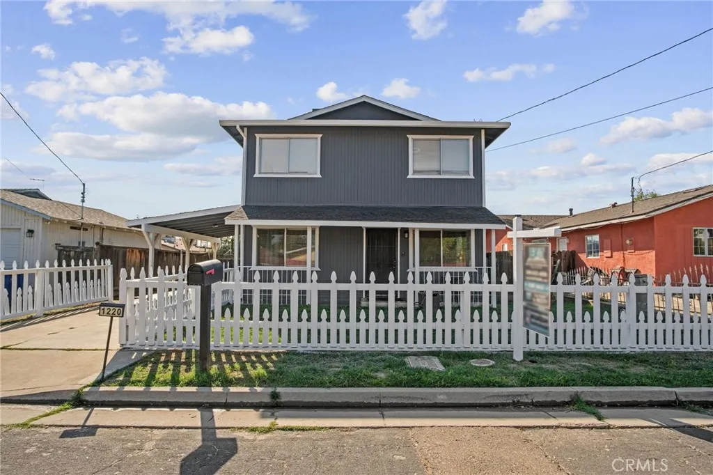 Additional image 18 of 1220 Fig Avenue, Merced, CA 95341