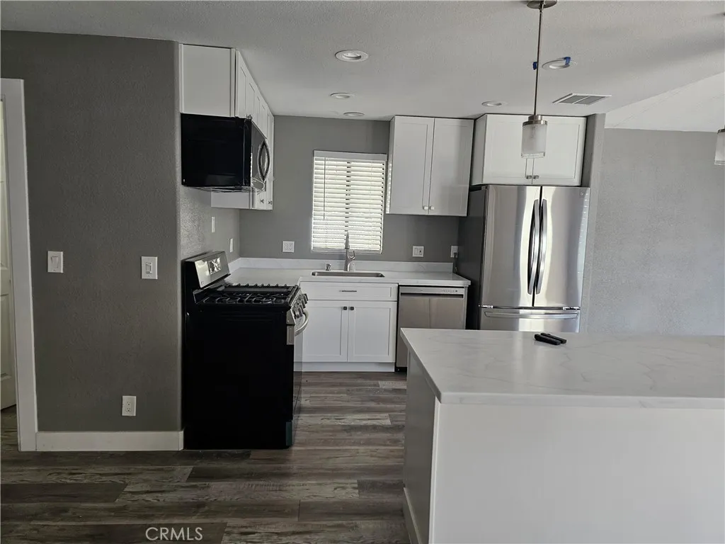 Additional image 28 of 530 W Devonshire Ave Unit 72, Hemet, CA 92543