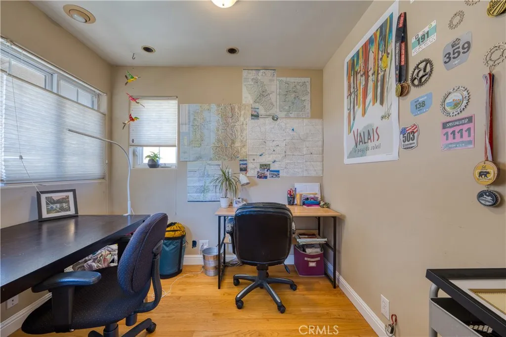 Additional image 67 of 128 Cerro Court, San Luis Obispo, CA 93405