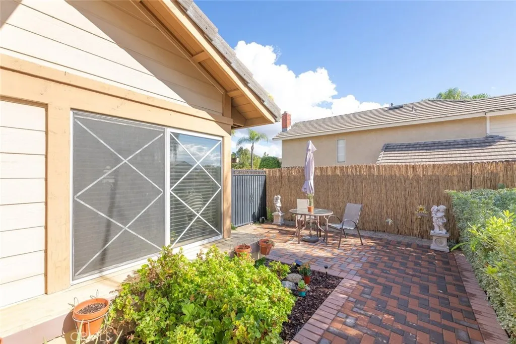 Additional image 88 of 15031 Valencia Way, Lake Elsinore, CA 92530