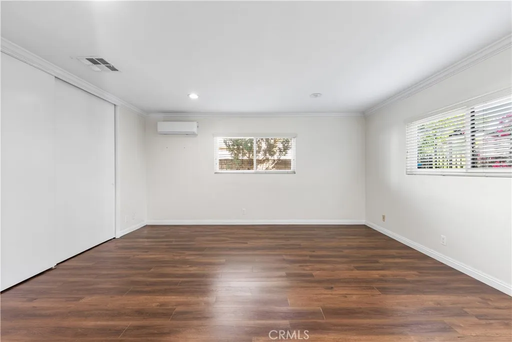 Additional image 67 of 1025 Fairview Avenue Unit 1, Arcadia, CA 91007