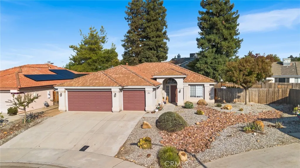 Additional image 68 of 900 Michelle Court, Chowchilla, CA 93610