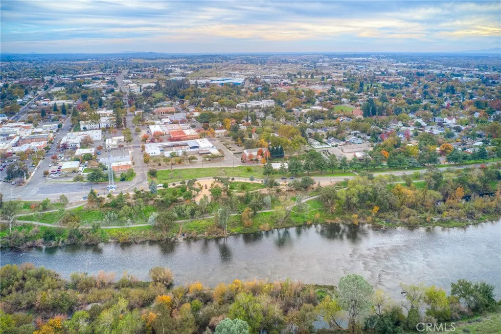 Additional image 144 of 1655 Montgomery St, Oroville, CA 95965