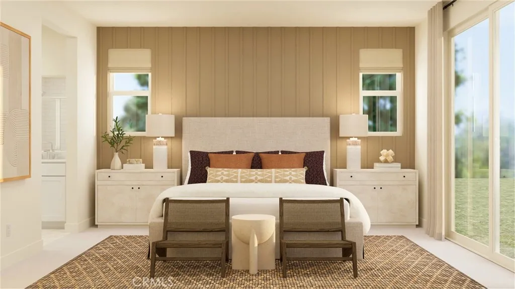 Additional image 17 of 157 Mustang Lane, Palm Springs, CA 92262