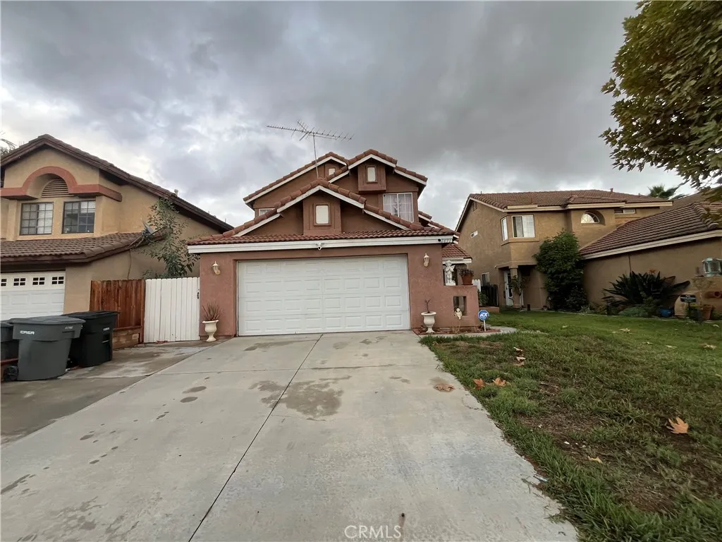 Additional image 2 of 1491 Portrait Rd, Perris, CA 92571