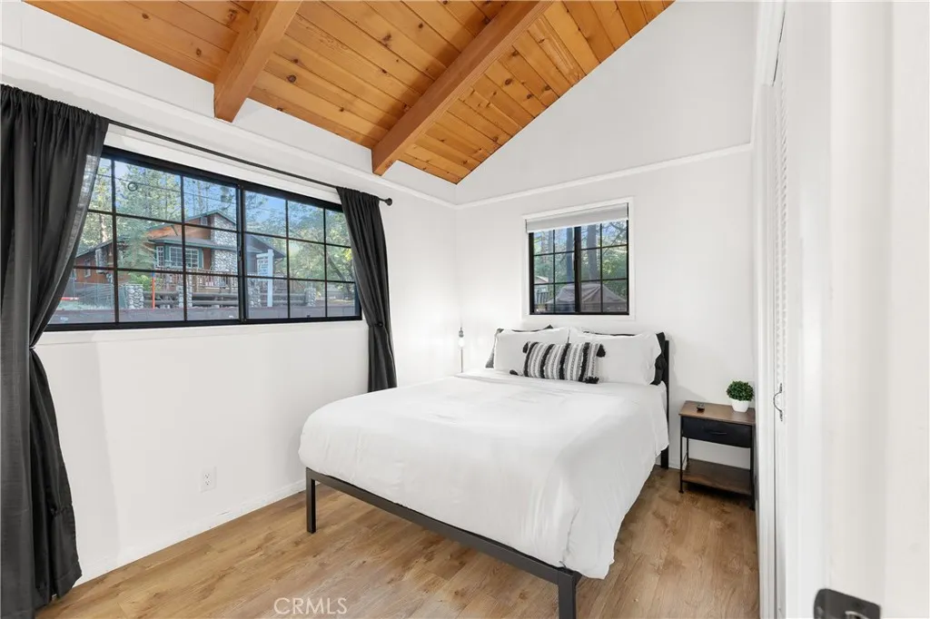 Additional image 16 of 42540 Cedar Avenue, Big Bear Lake, CA 92315