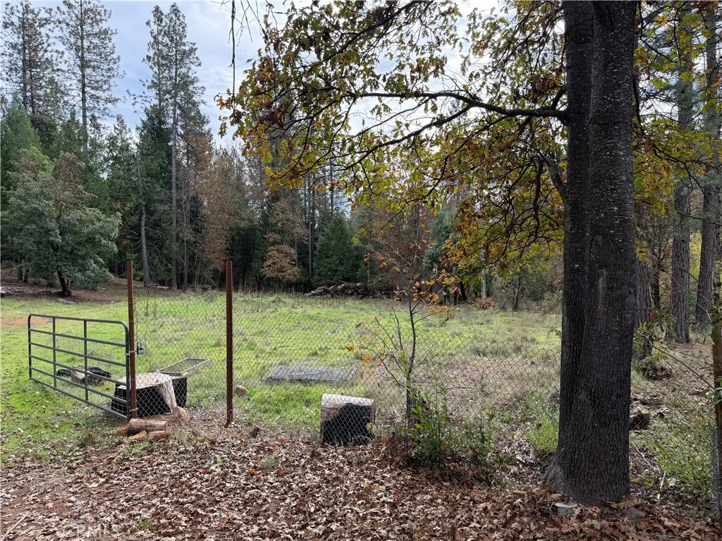 Additional image 11 of 8890 La Porte Road, Brownsville, CA 95919