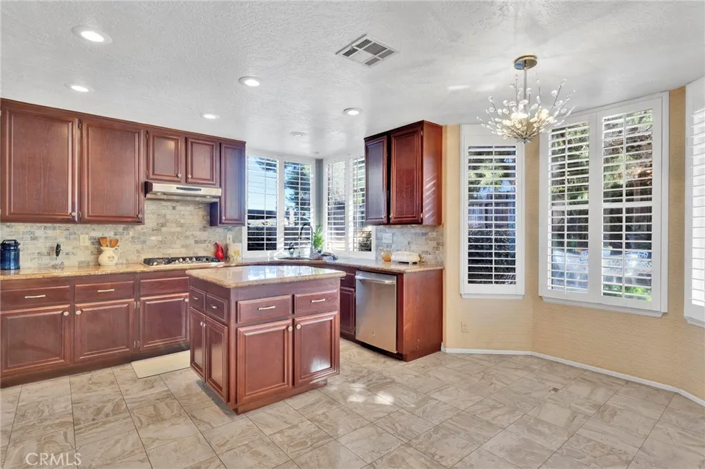 Additional image 59 of 13189 Northstar Ave, Victorville, CA 92392