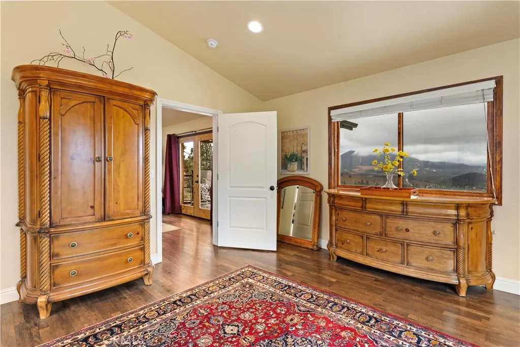 Additional image 113 of 8664 Seigler Springs North Rd, Kelseyville, CA 95451