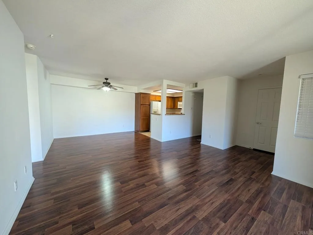 Additional image 5 of 200 E Alessandro Boulevard Unit 34, Riverside, CA 92508