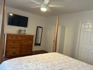 Additional image 44 of 7525 Graves Avenue, Rosemead, CA 91770