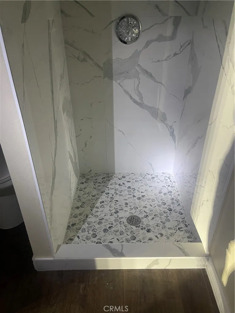 Additional image 26 of 68243 S Pioneer Trail, 29 Palms, CA 92277