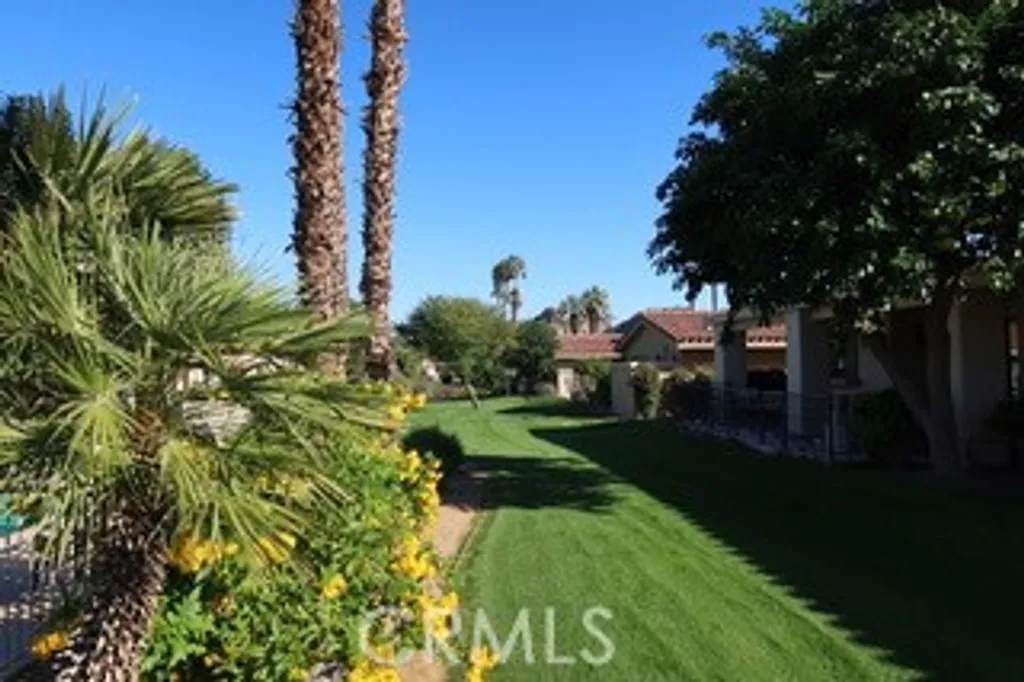Additional image 8 of 78510 Vista Del Fuente, Indian Wells, CA 92210