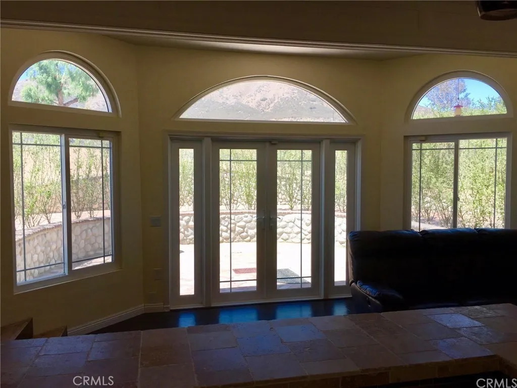 Additional image 12 of 23435 Rolling Meadows Mdws, Lake Mathews, CA 92570