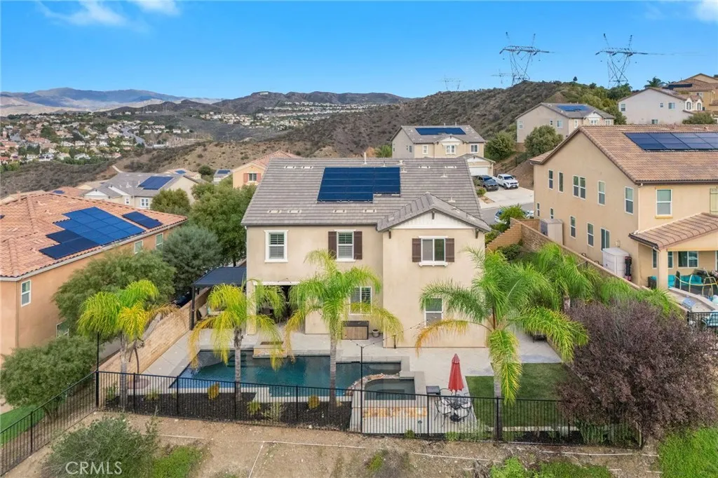 Additional image 60 of 20530 Cheryl Lane, Saugus, CA 91350