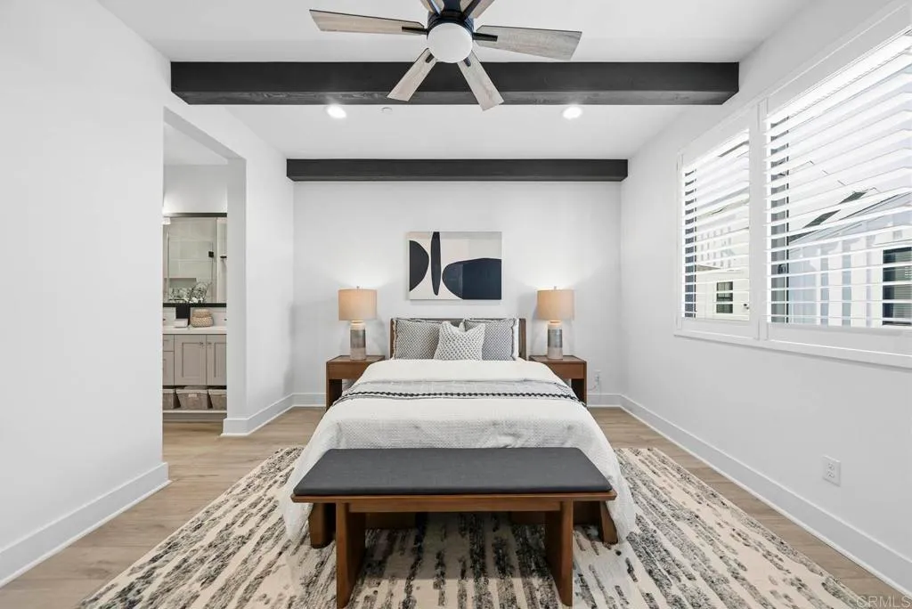 Additional image 24 of 1603 San Remo Place Unit 105, Encinitas, CA 92024