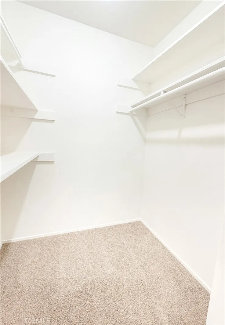 Additional image 49 of 5090 N Roosevelt Ave Unit 11, Fresno, CA 93704