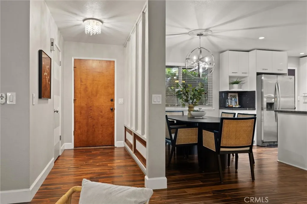 Additional image 6 of 26 Quista Dr, Chico, CA 95926