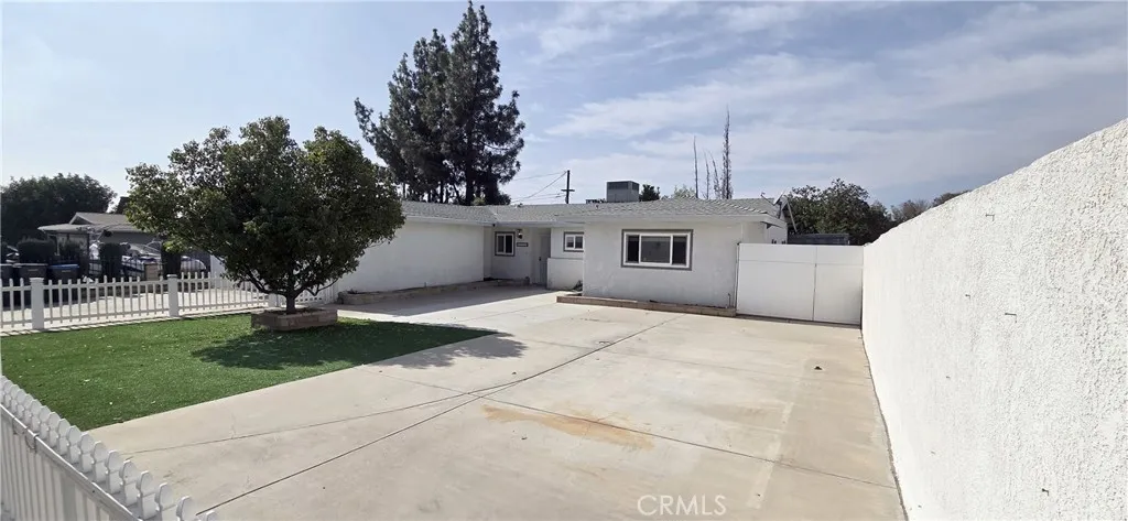 Additional image 56 of 11889 Kilgore St, Moreno Valley, CA 92557