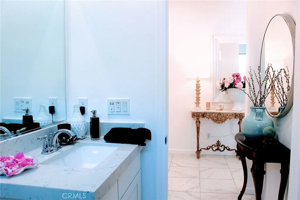 Additional image 80 of 11986 Sagecrest Court, Corona, CA 92883