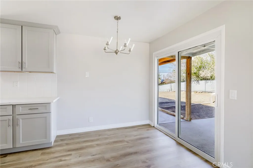 Additional image 8 of 15808 Heatherdale Rd, Victorville, CA 92394