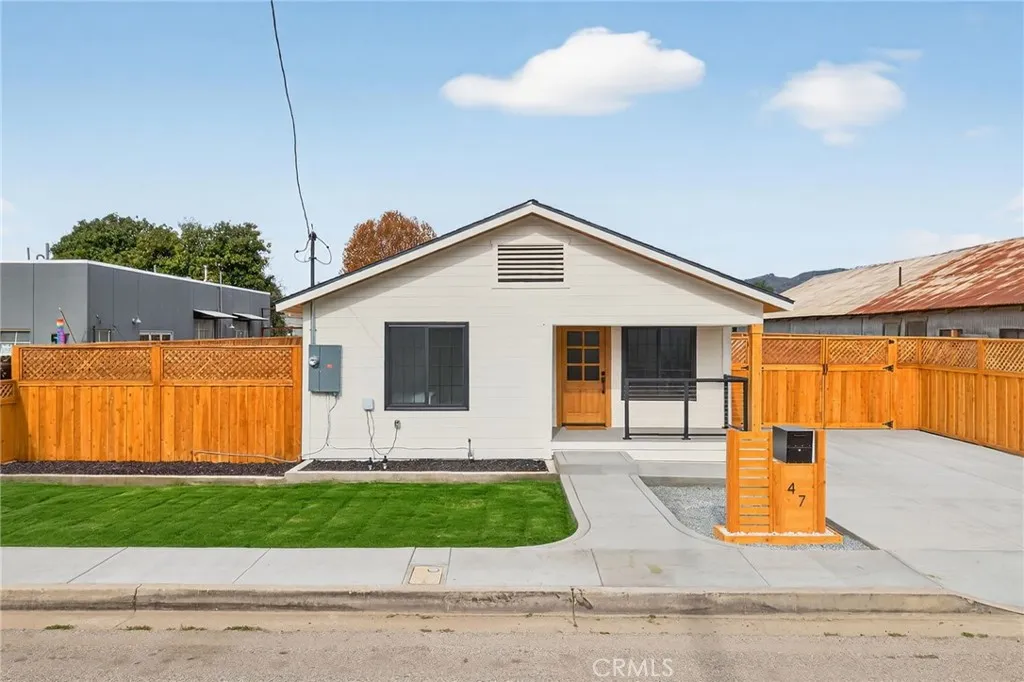 Additional image 34 of 47 W Mcfarlane Dr, Ventura, CA 93001