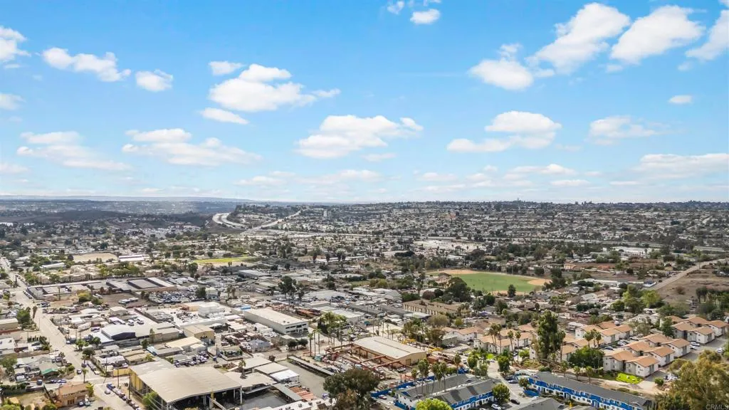 Additional image 73 of 9270 Amys Street Unit 7, Spring Valley, CA 91977