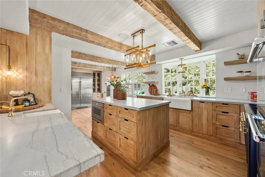 Additional image 17 of 10162 La Sierra Pl, North Tustin, CA 92705