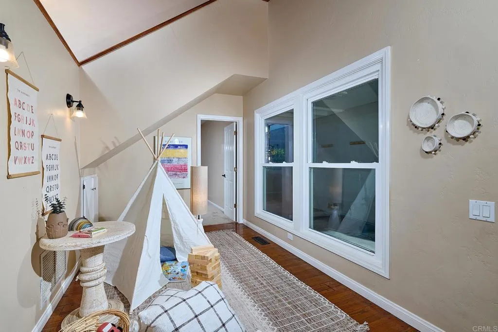 Additional image 68 of 1102 S. Pacific St., Oceanside, CA 92054